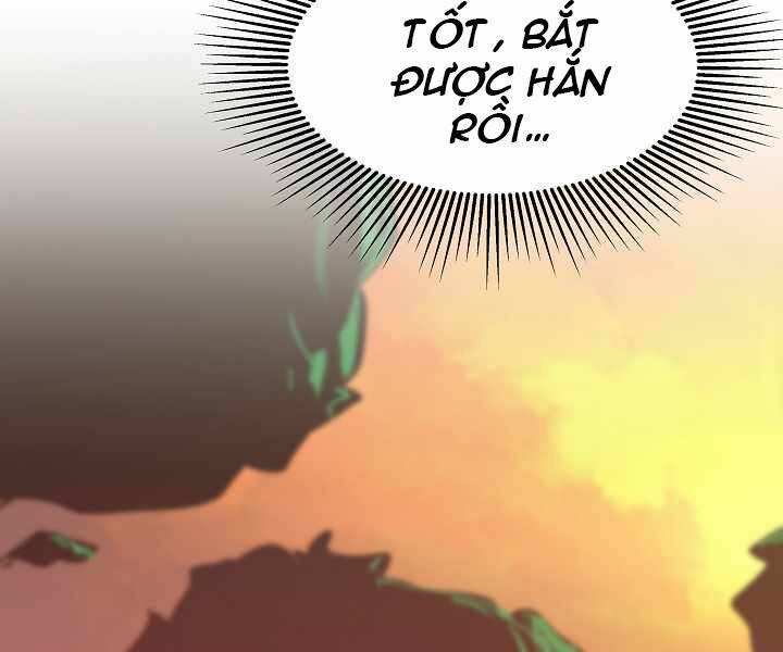 page_185.jpg