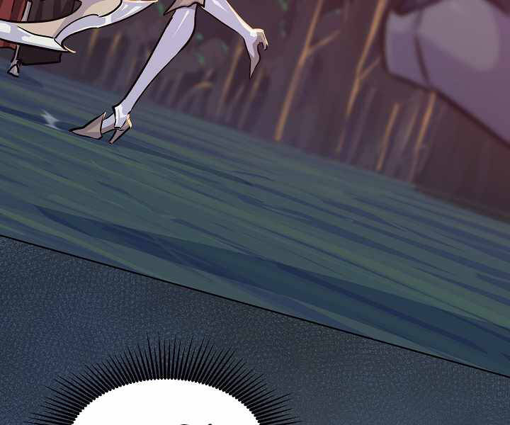 page_187.jpg