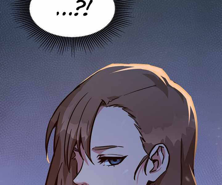 page_188.jpg