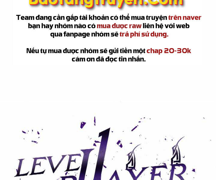 page_19.jpg