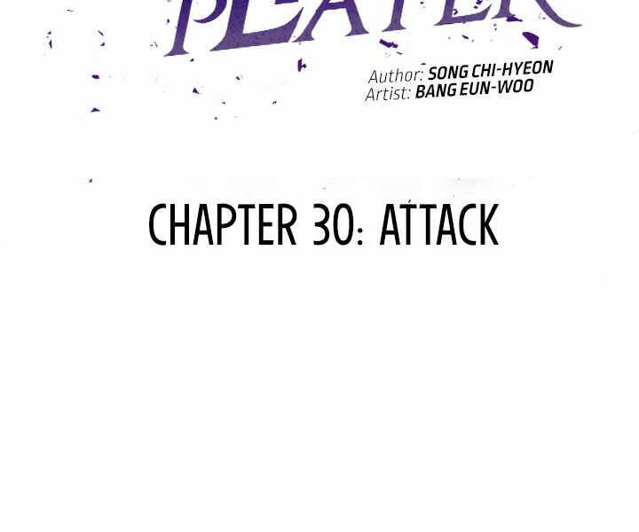 page_20.jpg