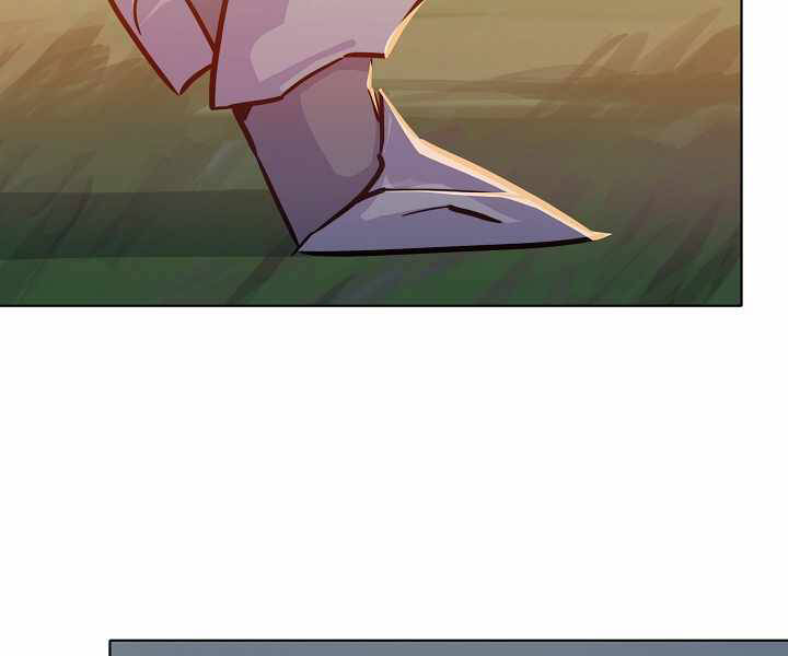 page_22.jpg