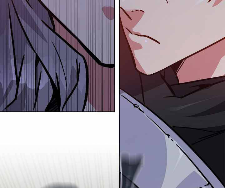 page_29.jpg