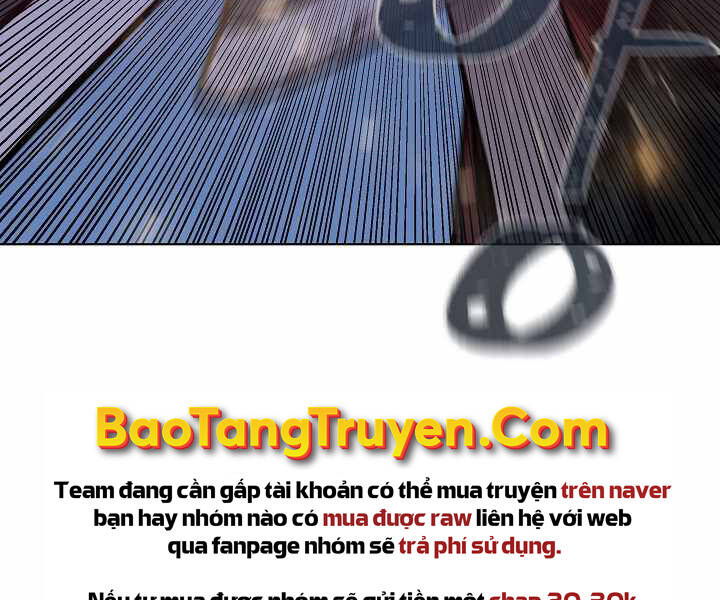 page_32.jpg