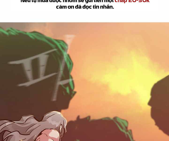 page_33.jpg