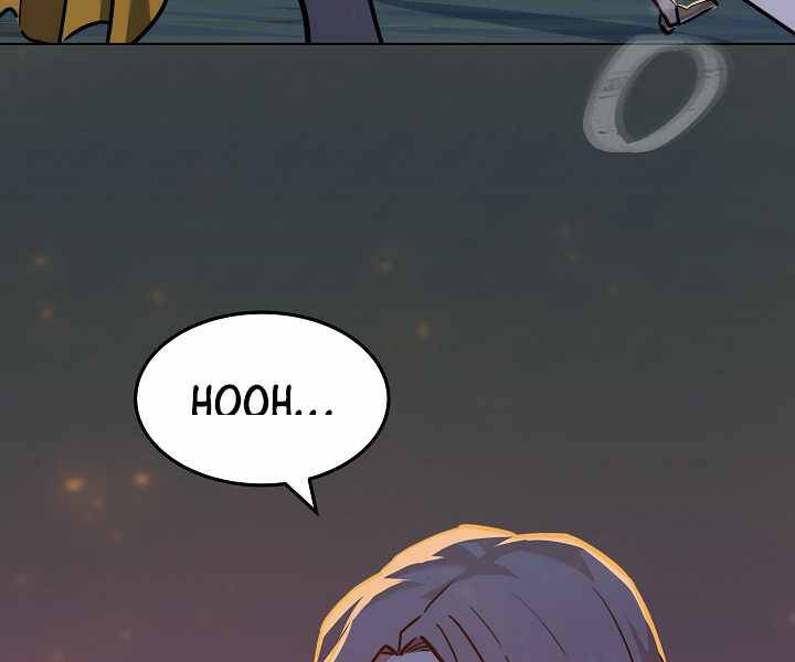 page_35.jpg