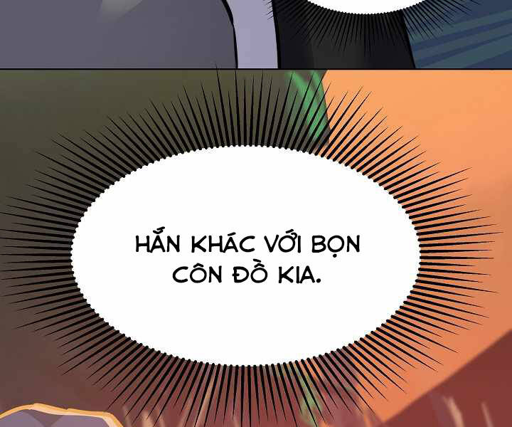 page_39.jpg
