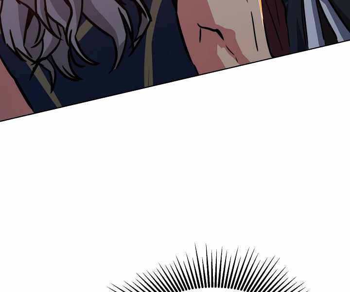 page_41.jpg