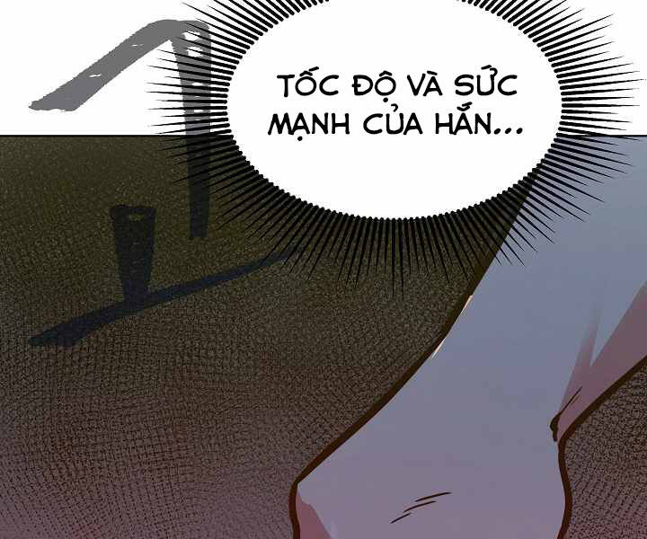 page_42.jpg