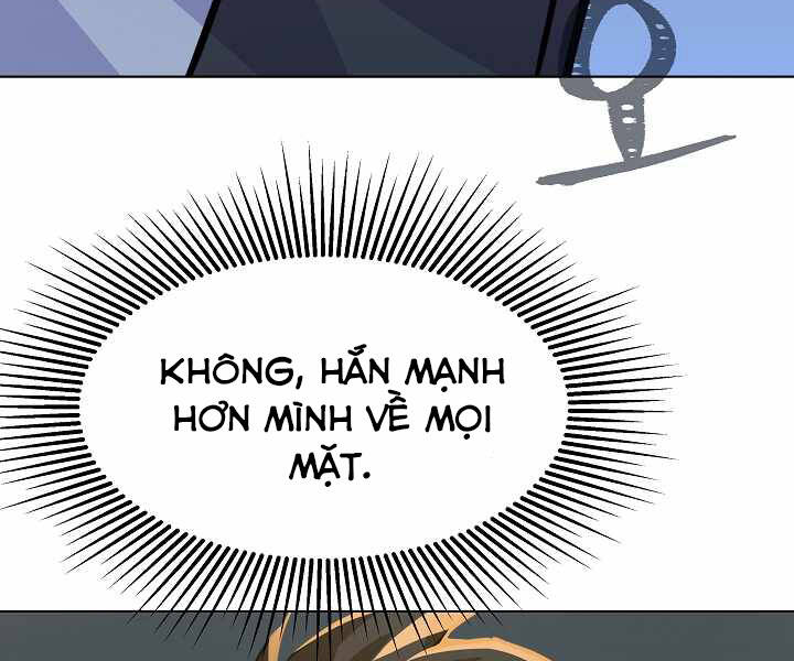 page_44.jpg
