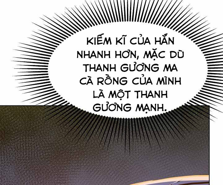 page_46.jpg