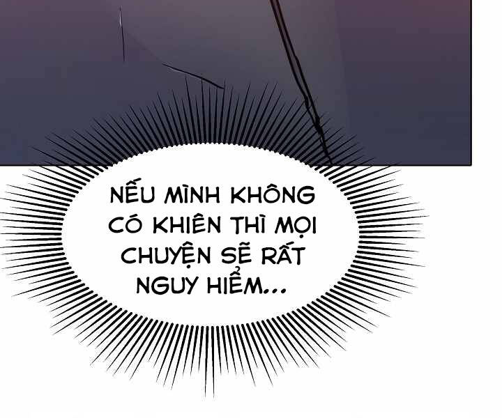 page_48.jpg