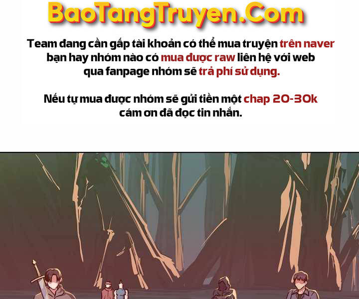 page_49.jpg