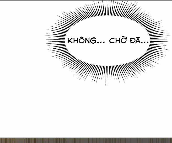 page_51.jpg