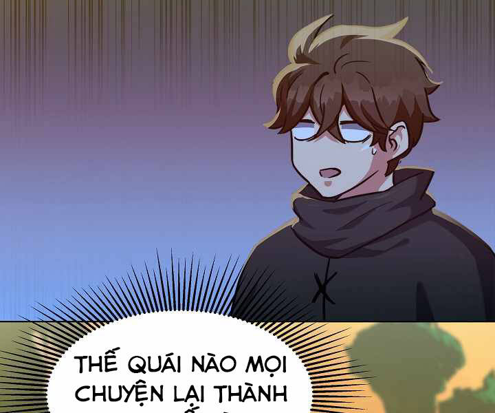 page_52.jpg
