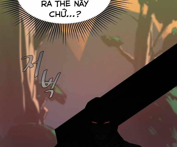 page_53.jpg