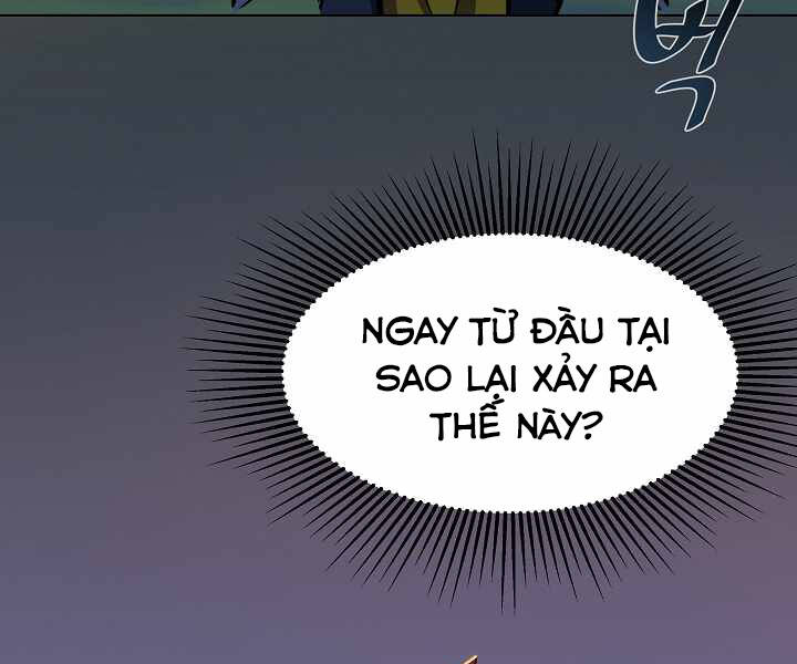 page_55.jpg