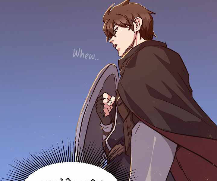 page_56.jpg
