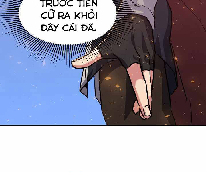 page_57.jpg