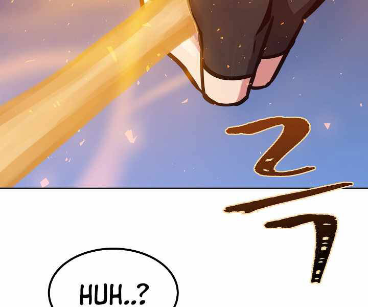 page_59.jpg