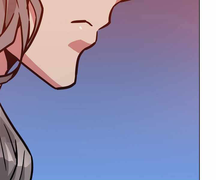 page_61.jpg
