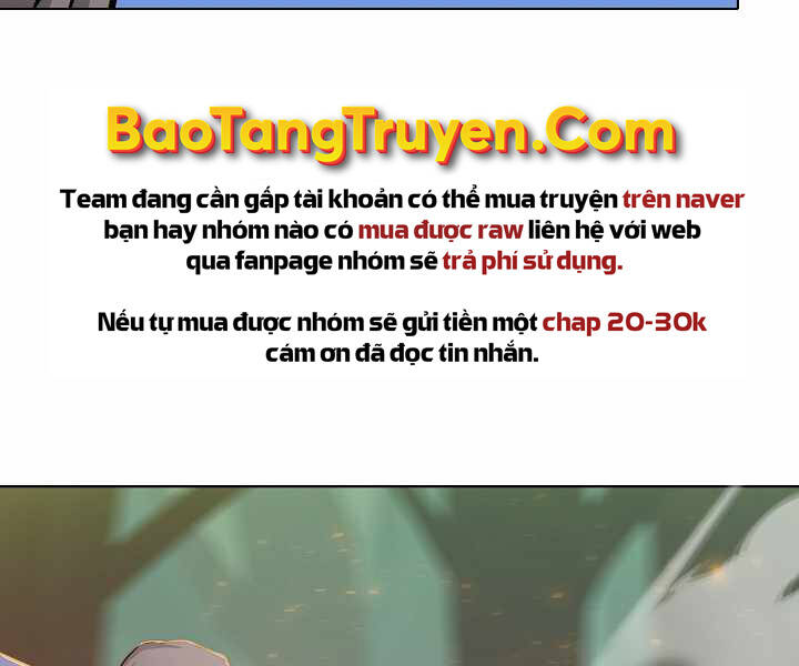 page_62.jpg
