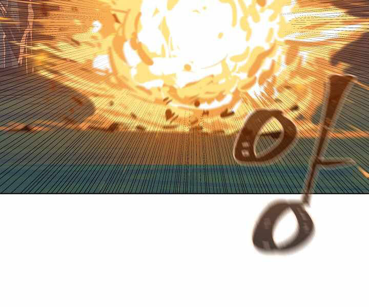 page_65.jpg