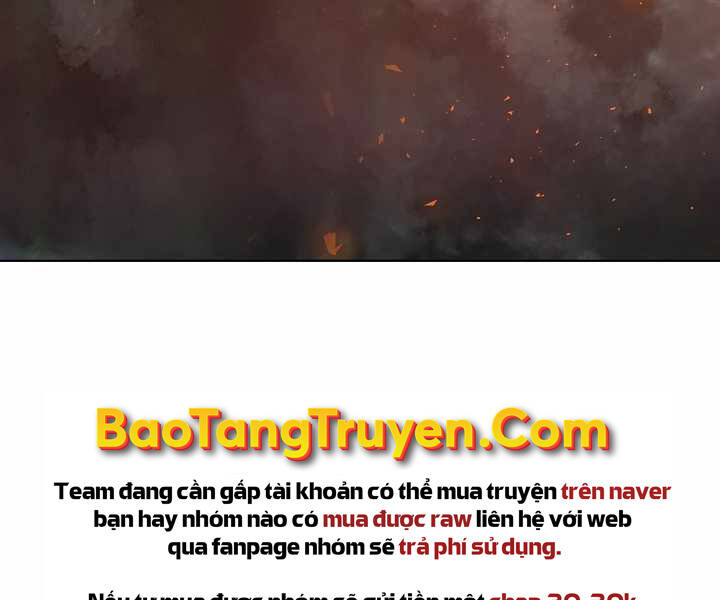page_67.jpg