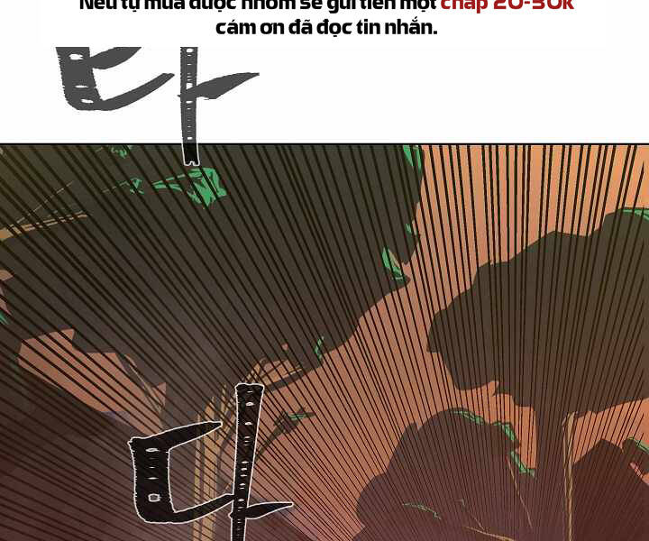 page_68.jpg