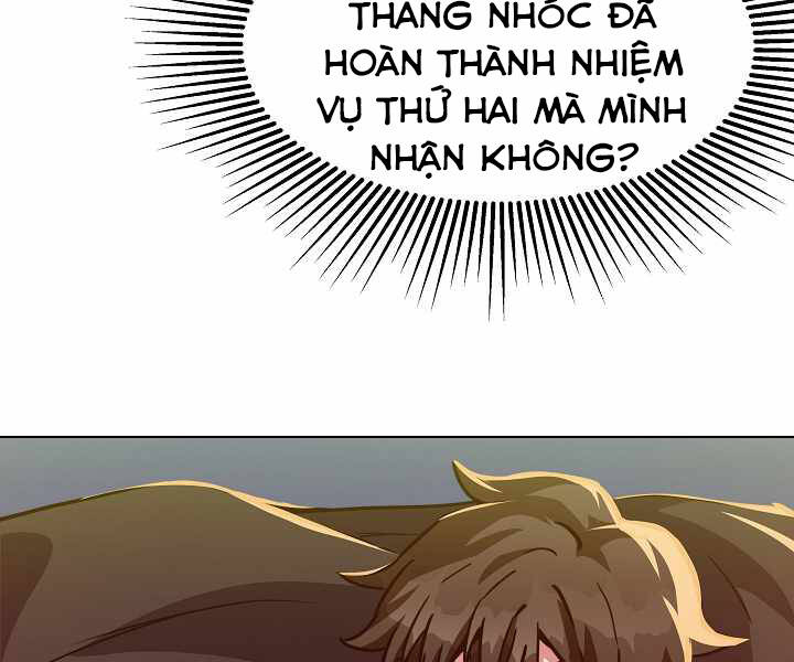 page_7.jpg