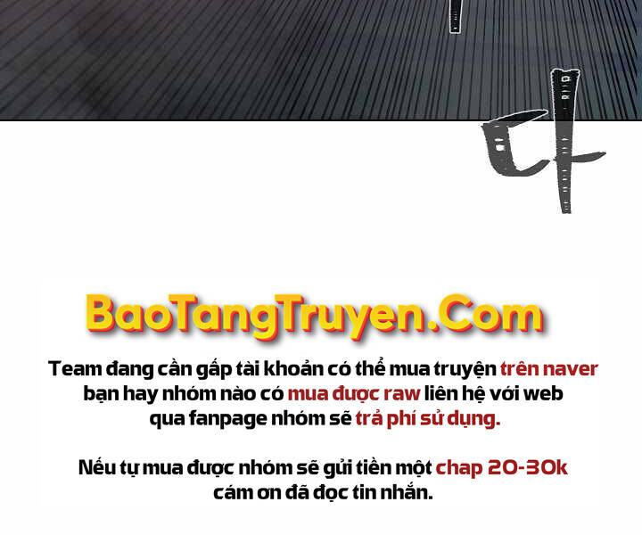 page_70.jpg