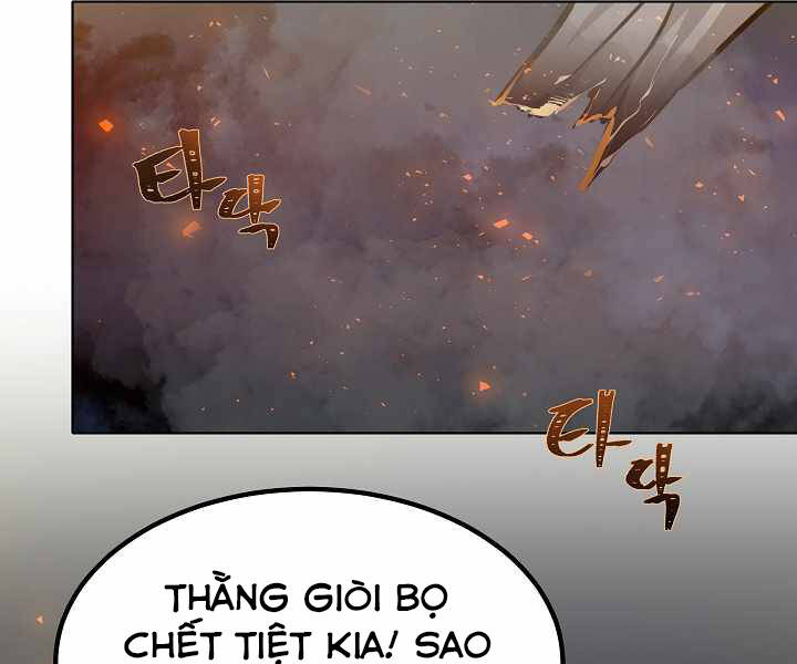 page_71.jpg