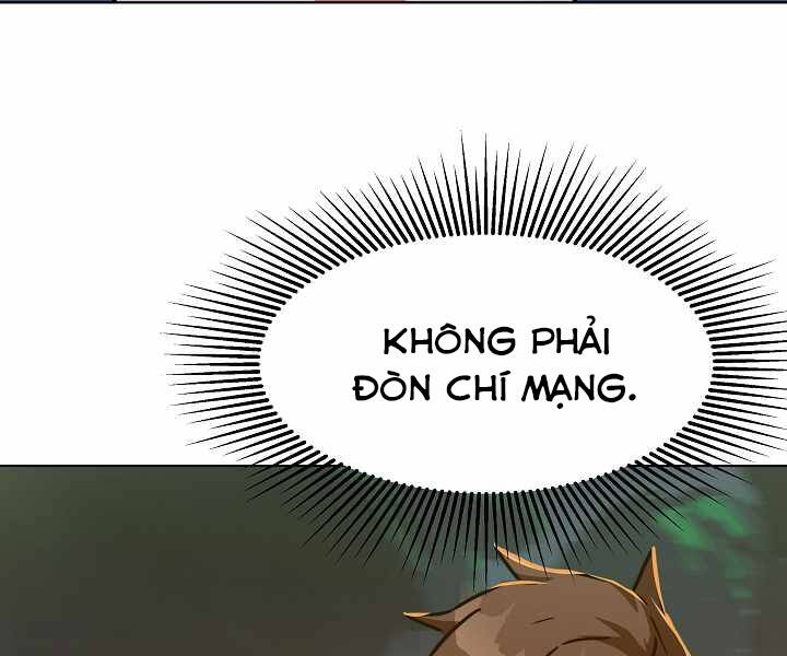 page_77.jpg