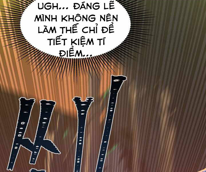 page_79.jpg