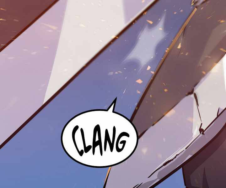 page_90.jpg
