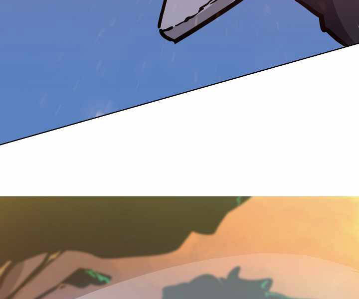 page_91.jpg