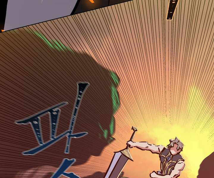 page_98.jpg