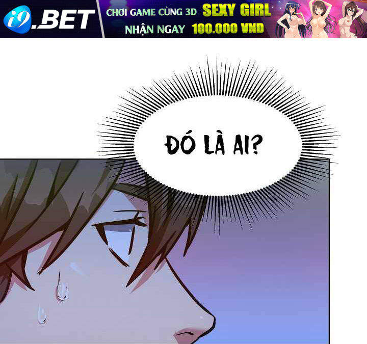 page_0.jpg