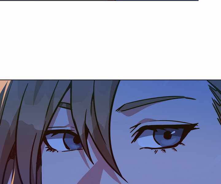 page_1.jpg