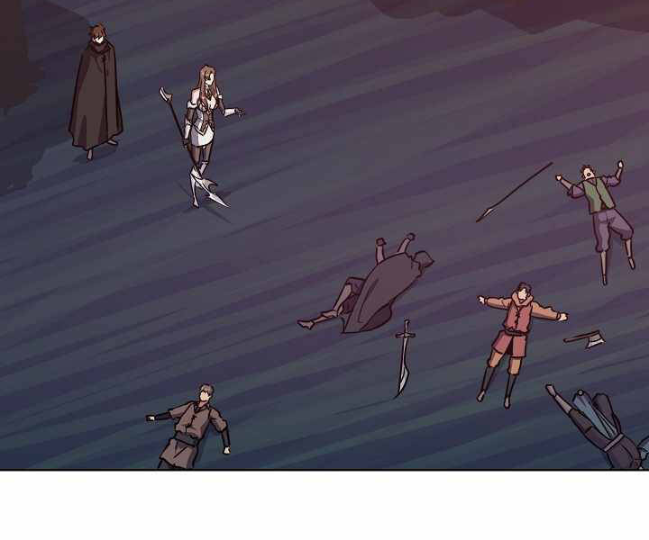 page_103.jpg