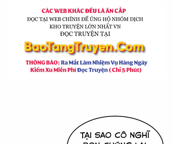page_104.jpg