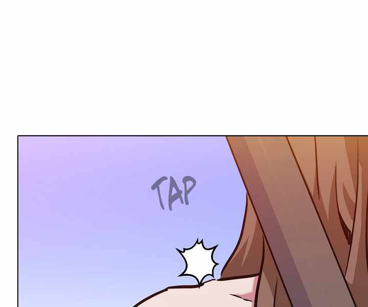page_107.jpg