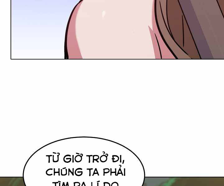 page_108.jpg