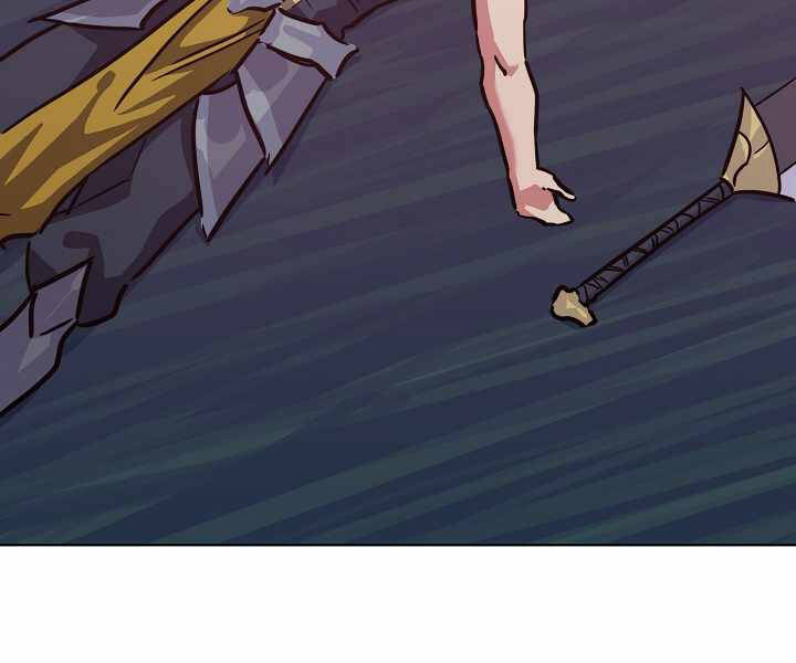 page_118.jpg