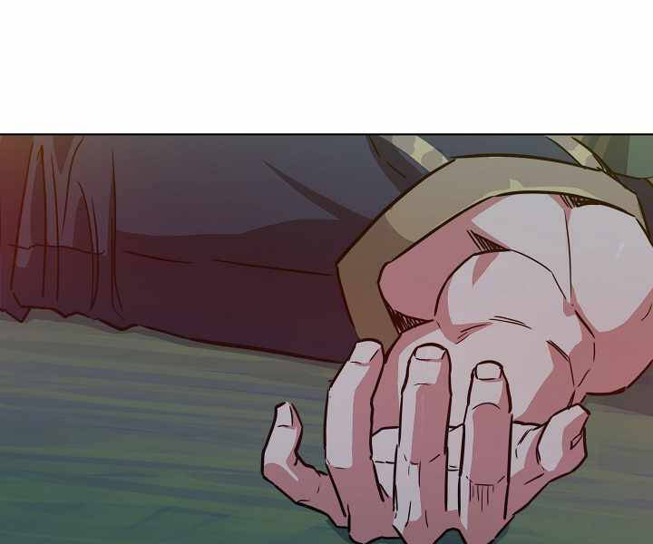 page_119.jpg
