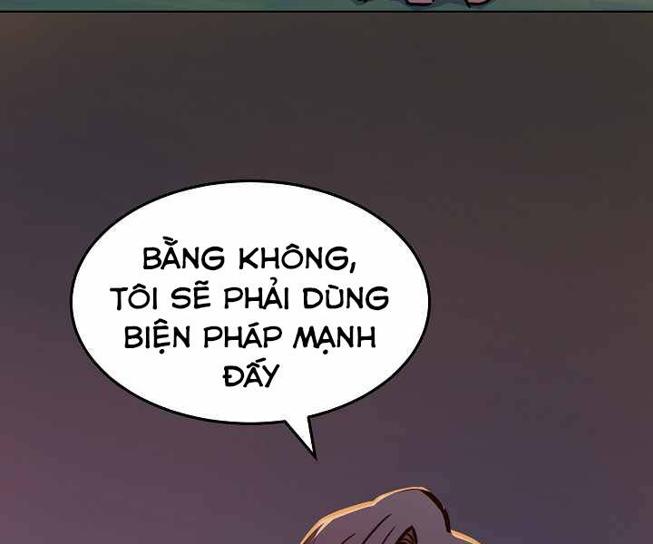 page_120.jpg