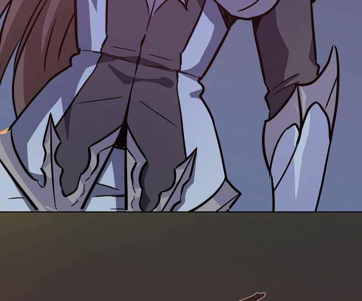 page_122.jpg