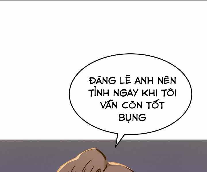 page_128.jpg