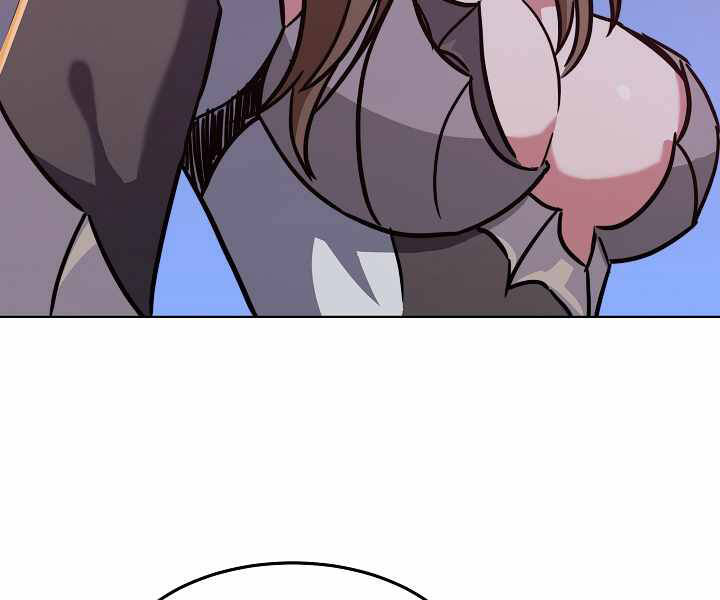 page_130.jpg
