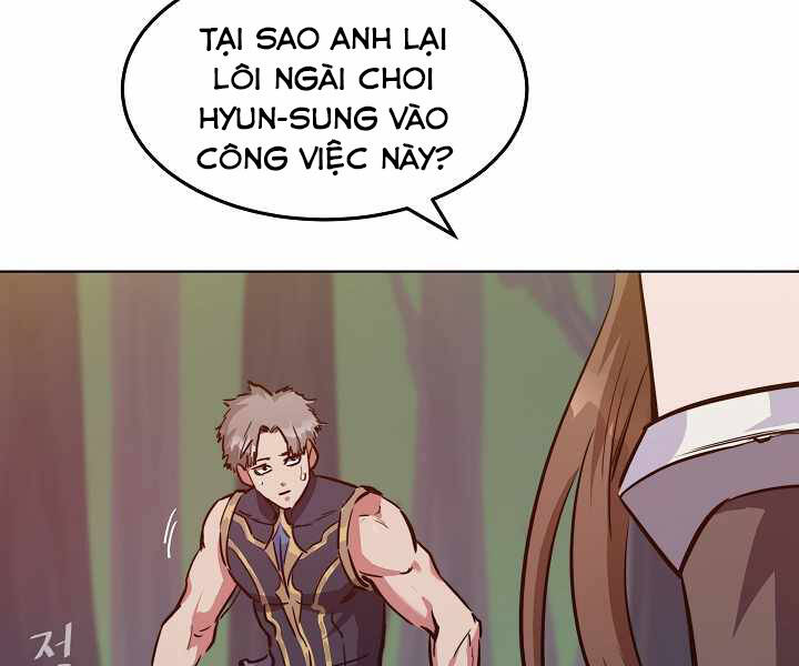 page_131.jpg